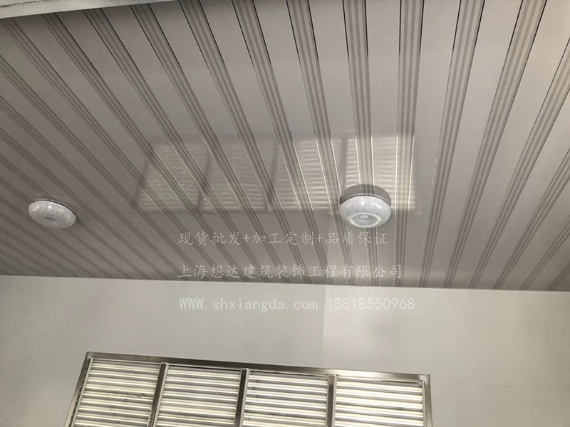 2018052202