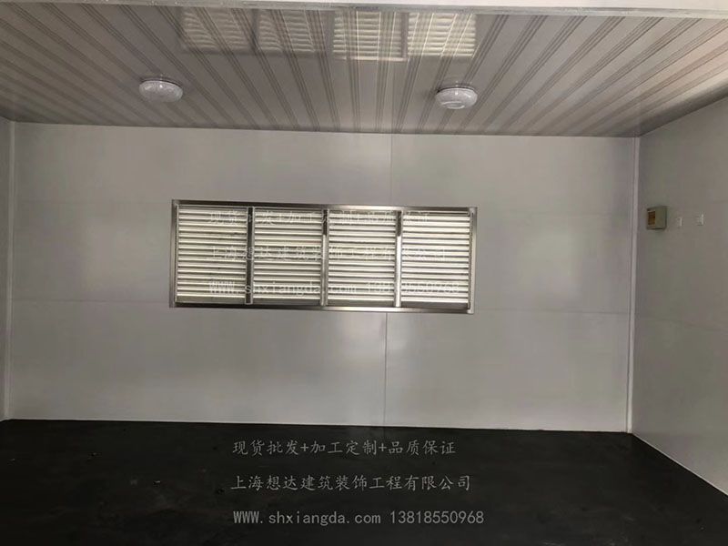 2018052204
