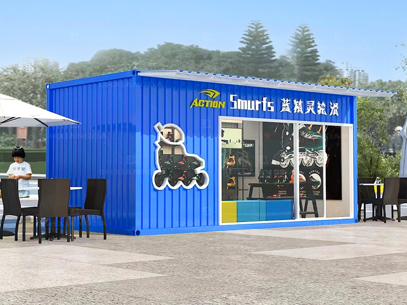 集装箱轮滑店02