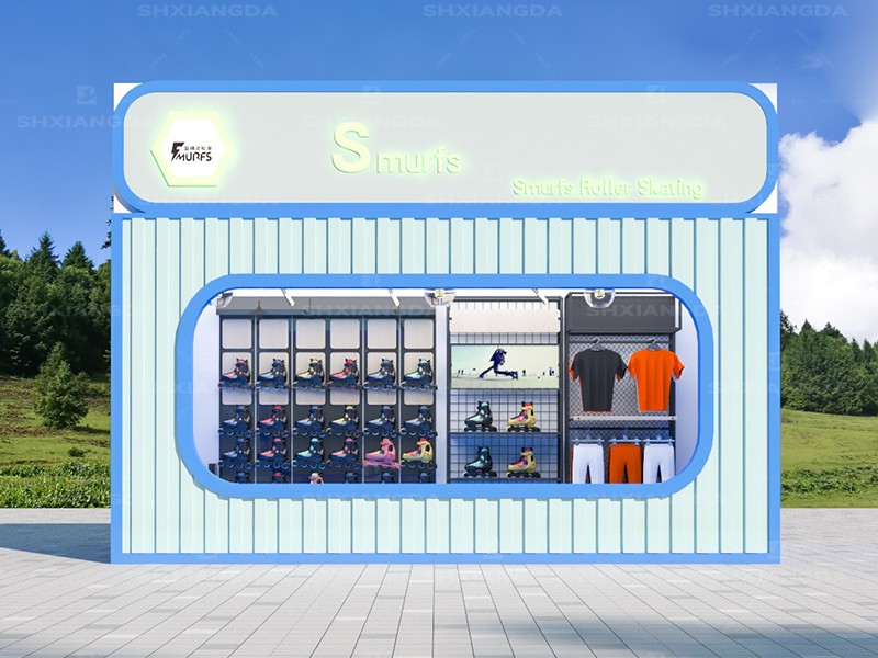 集装箱轮滑店04